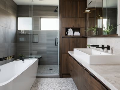 Small Space Solution