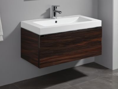 Complete Bathroom Remodeling