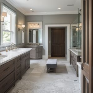 Michael Ricard - Owner